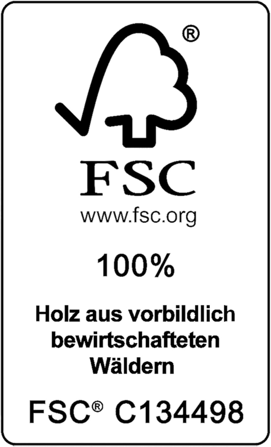Casaria® Sonnenliege Holz inkl. Auflage Rot FSC®-Zertifiziert Akazie 320kg Belastbar 190x60cm Klappbar Tragegriff Gartenliege Balkon Garten Terrasse Liege Wetterfest — Ansicht 5