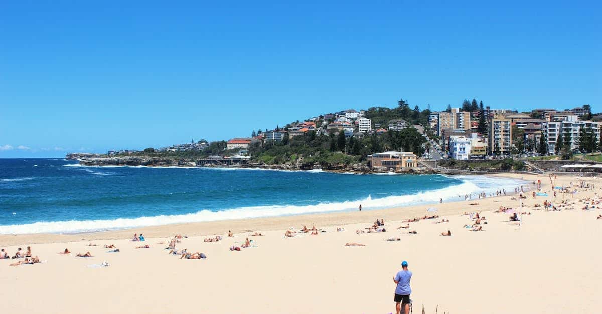 Einfache Casaria Sitzgruppe Sydney Aufbauanleitung: Schritt-für-Schritt zum Traumgarten